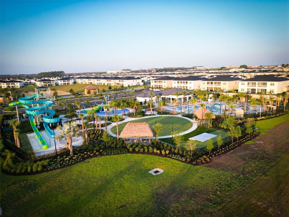 For Sale: $699,000 (7 beds, 6 baths, 3339 Square Feet)