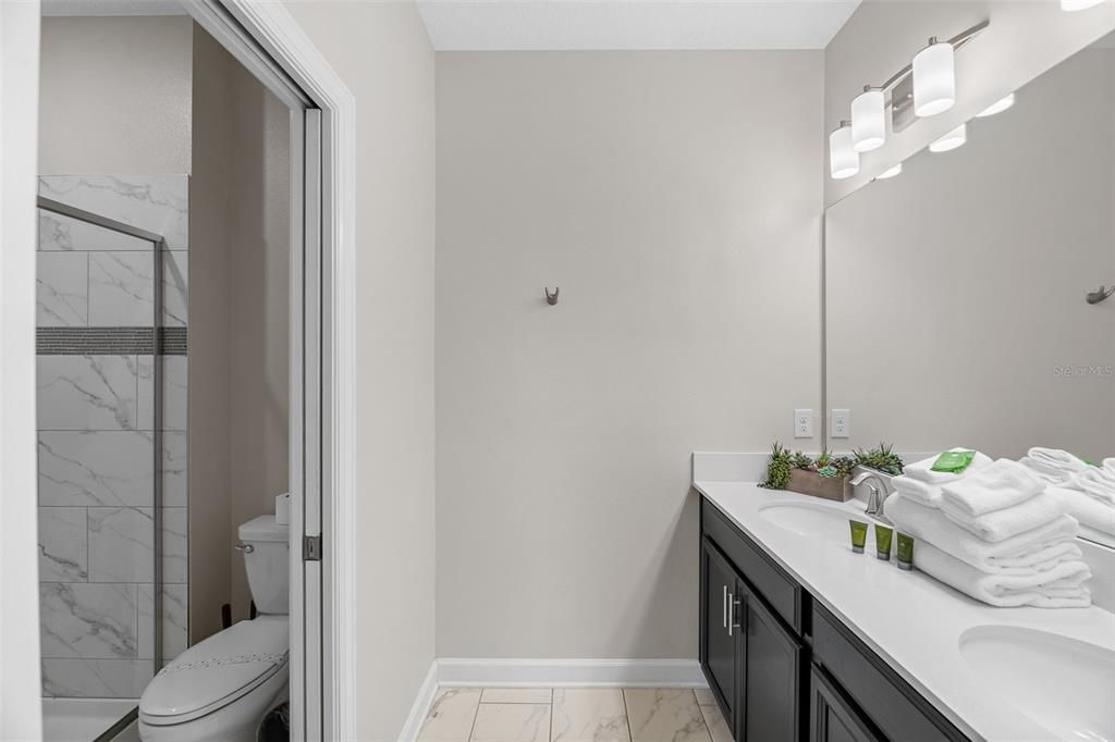 For Sale: $699,000 (7 beds, 6 baths, 3339 Square Feet)