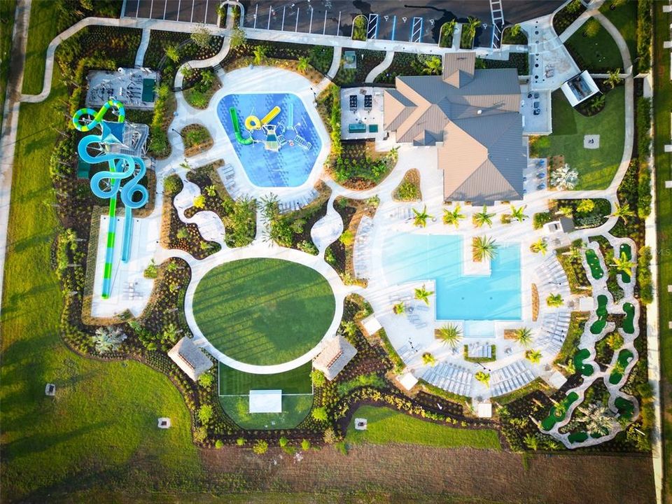 For Sale: $699,000 (7 beds, 6 baths, 3339 Square Feet)