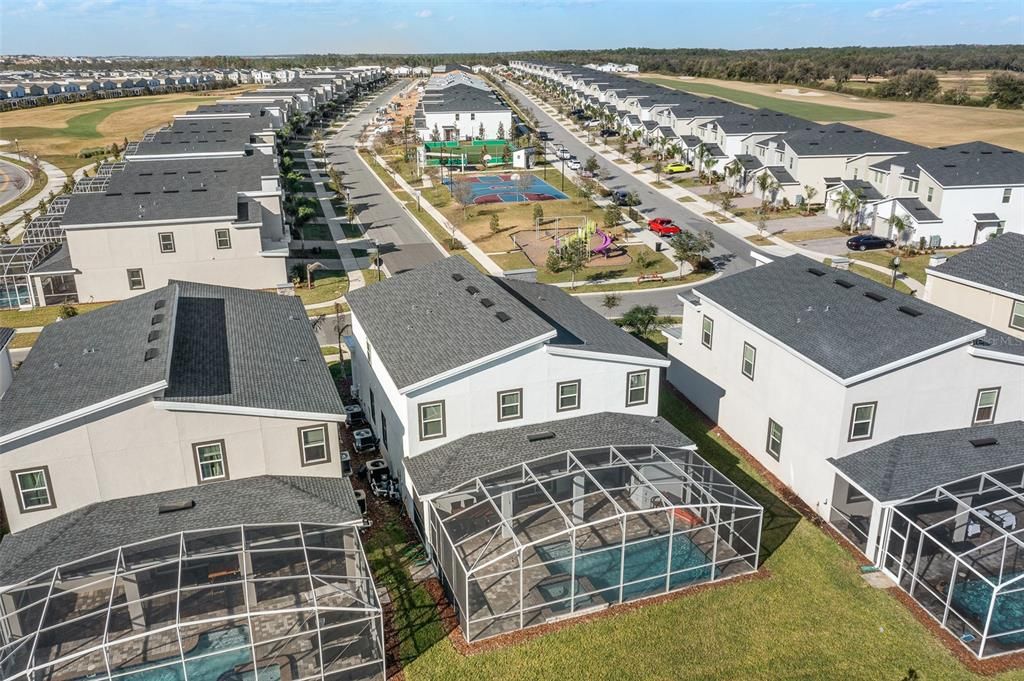 For Sale: $699,000 (7 beds, 6 baths, 3339 Square Feet)