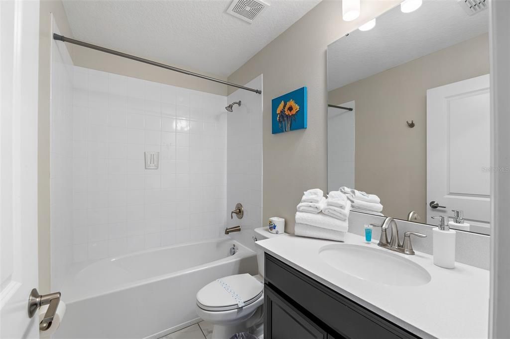 For Sale: $699,000 (7 beds, 6 baths, 3339 Square Feet)