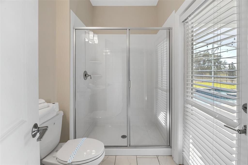 For Sale: $699,000 (7 beds, 6 baths, 3339 Square Feet)