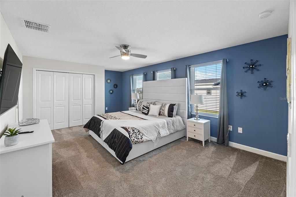 For Sale: $699,000 (7 beds, 6 baths, 3339 Square Feet)