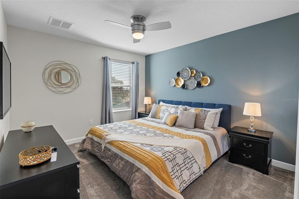 For Sale: $699,000 (7 beds, 6 baths, 3339 Square Feet)