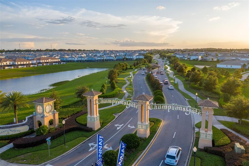 For Sale: $699,000 (7 beds, 6 baths, 3339 Square Feet)