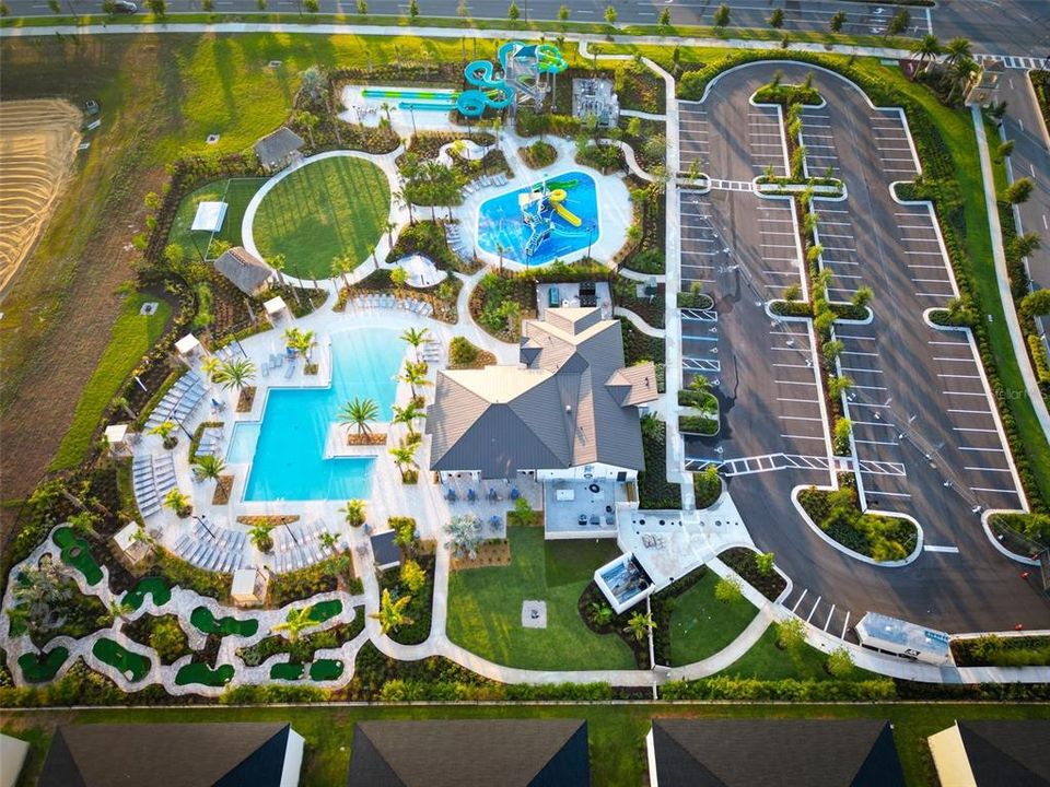 For Sale: $699,000 (7 beds, 6 baths, 3339 Square Feet)