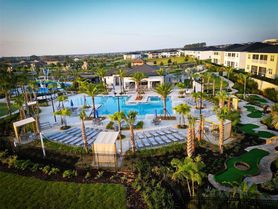 For Sale: $699,000 (7 beds, 6 baths, 3339 Square Feet)