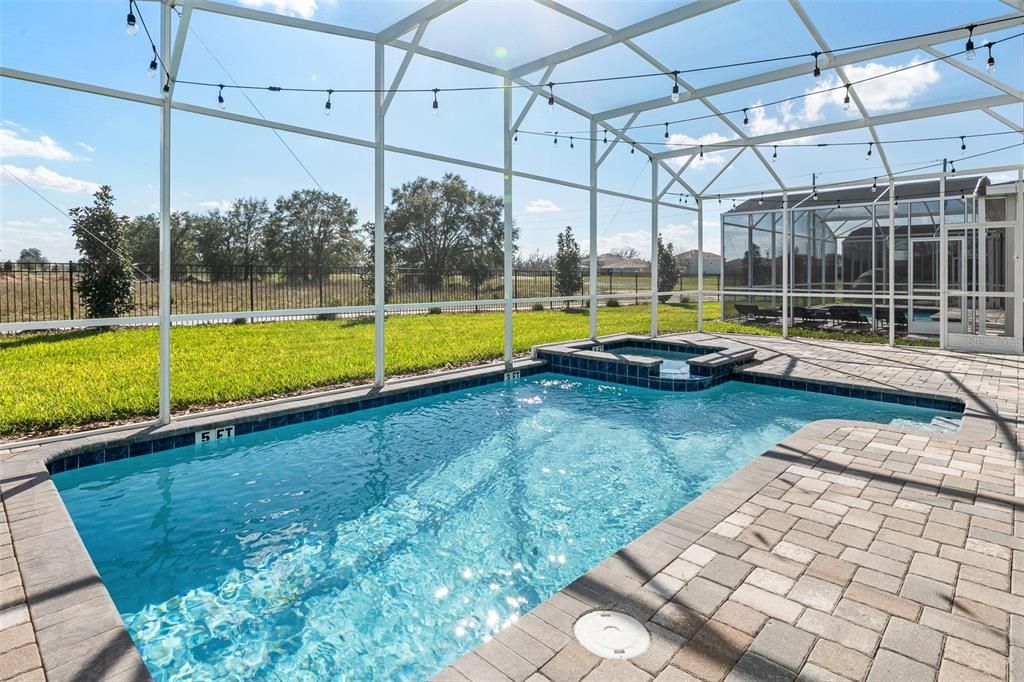 For Sale: $699,000 (7 beds, 6 baths, 3339 Square Feet)