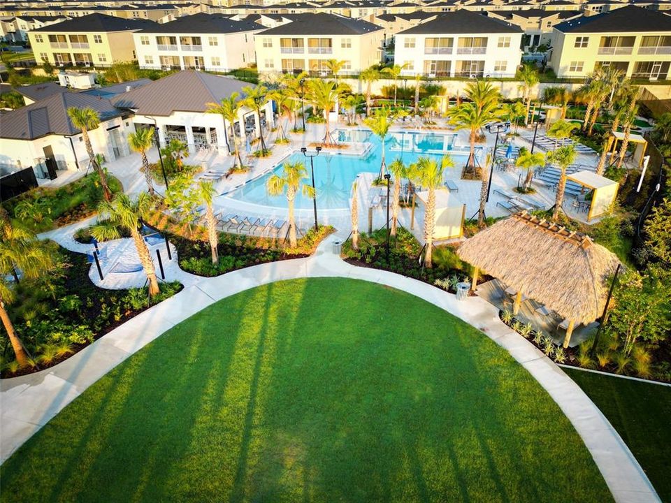 For Sale: $699,000 (7 beds, 6 baths, 3339 Square Feet)