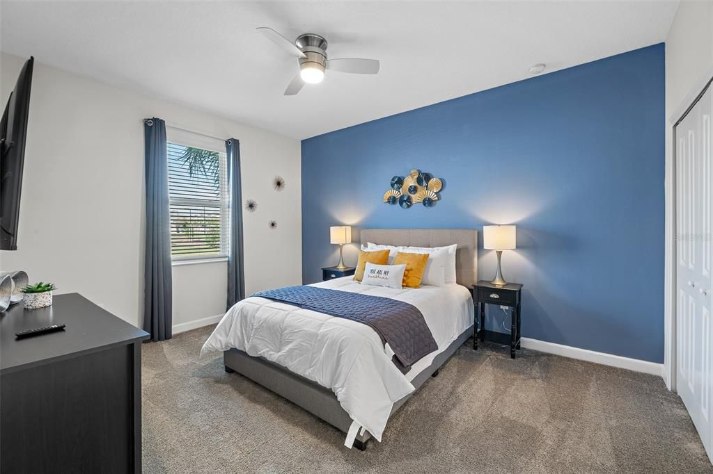 For Sale: $699,000 (7 beds, 6 baths, 3339 Square Feet)