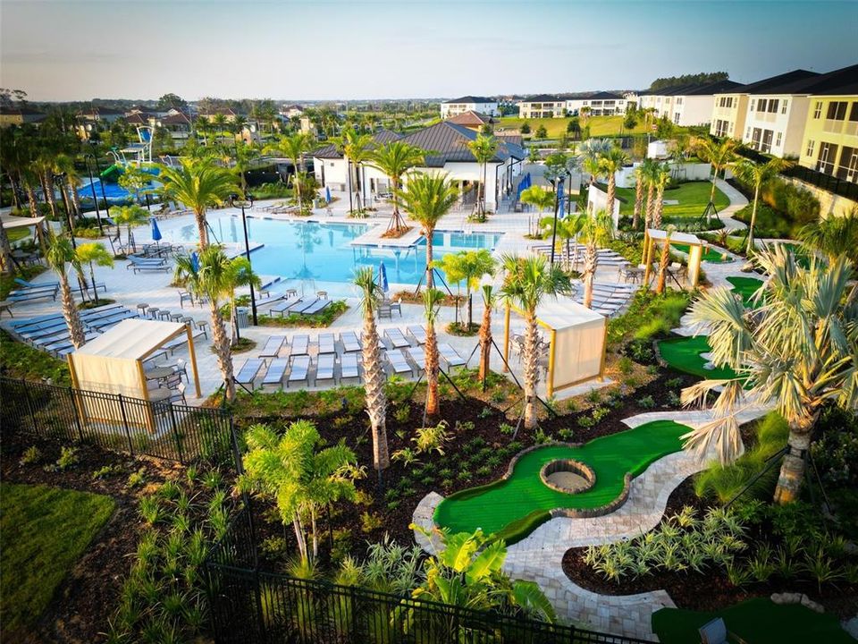 For Sale: $699,000 (7 beds, 6 baths, 3339 Square Feet)