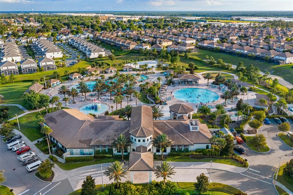 For Sale: $699,000 (7 beds, 6 baths, 3339 Square Feet)