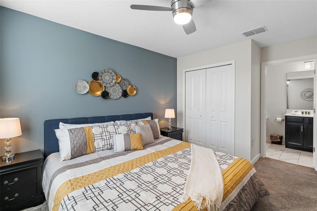 For Sale: $699,000 (7 beds, 6 baths, 3339 Square Feet)