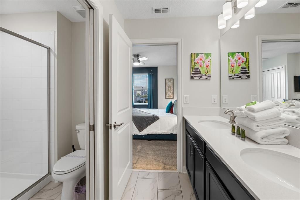 For Sale: $699,000 (7 beds, 6 baths, 3339 Square Feet)