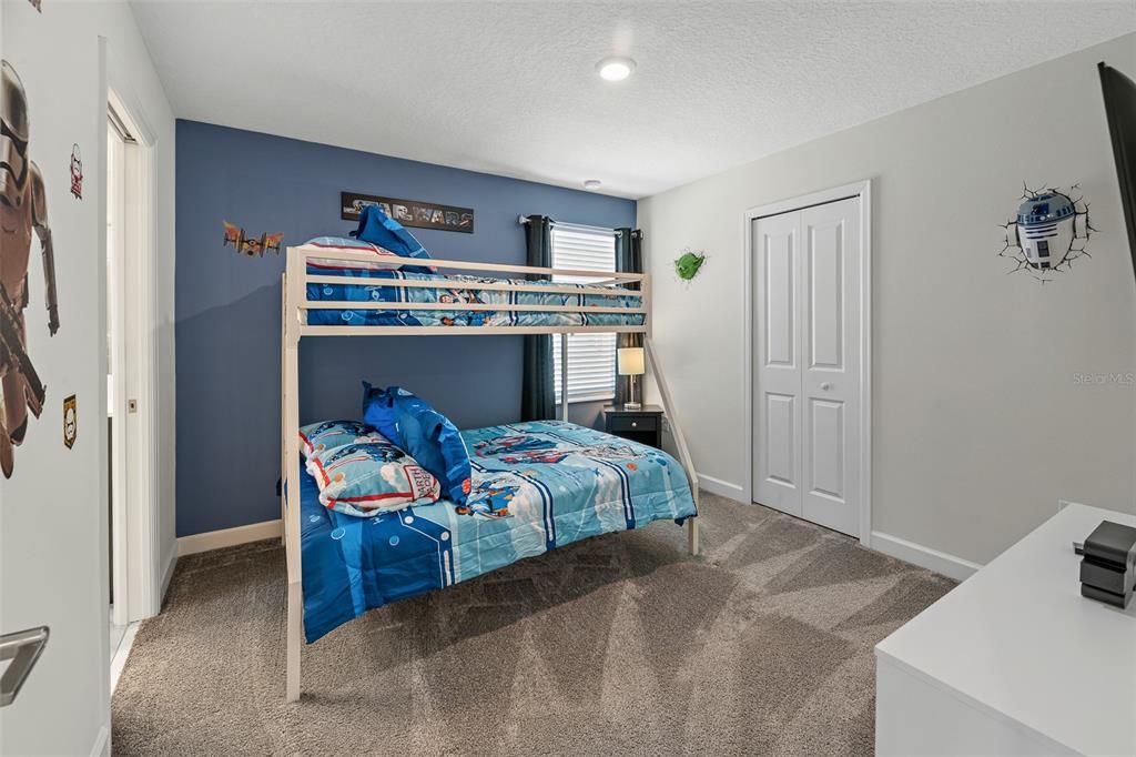 For Sale: $699,000 (7 beds, 6 baths, 3339 Square Feet)