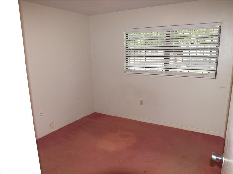 Active With Contract: $255,000 (3 beds, 2 baths, 1249 Square Feet)