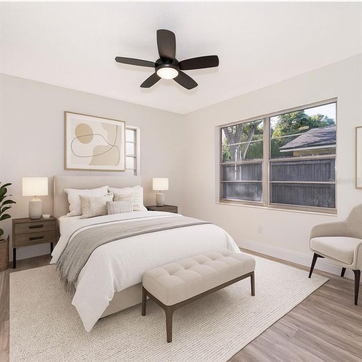 Activo con contrato: $428,900 (3 camas, 2 baños, 1640 Pies cuadrados)