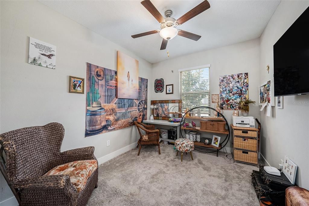 待售: $360,000 (3 贝兹, 2 浴室, 1968 平方英尺)