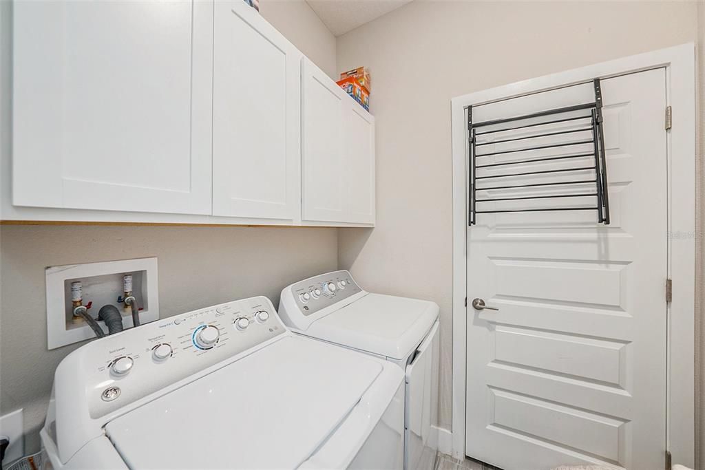 待售: $360,000 (3 贝兹, 2 浴室, 1968 平方英尺)