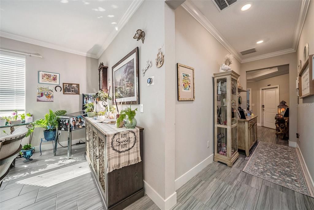 待售: $360,000 (3 贝兹, 2 浴室, 1968 平方英尺)