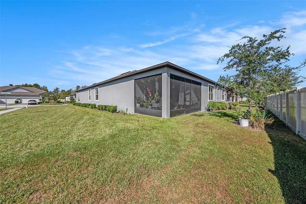 待售: $360,000 (3 贝兹, 2 浴室, 1968 平方英尺)