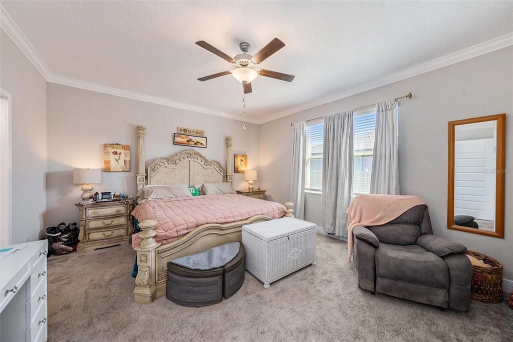 待售: $360,000 (3 贝兹, 2 浴室, 1968 平方英尺)