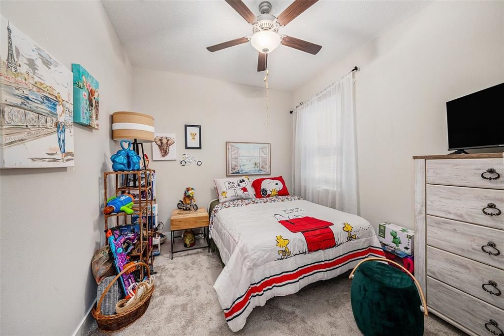 待售: $360,000 (3 贝兹, 2 浴室, 1968 平方英尺)