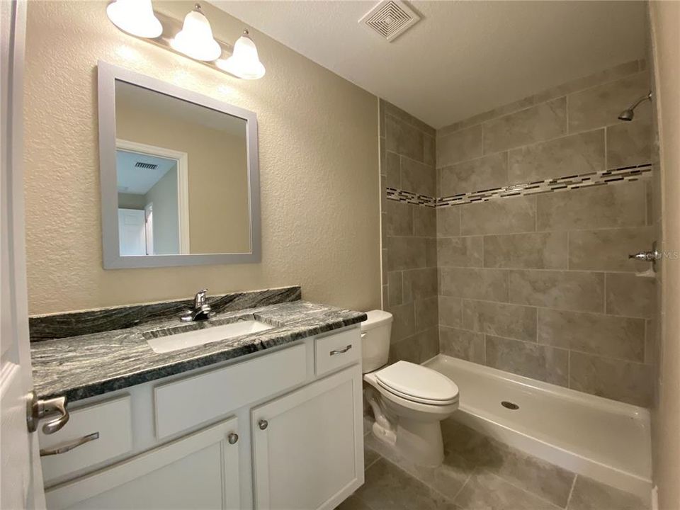 For Rent: $1,695 (3 beds, 2 baths, 1335 Square Feet)