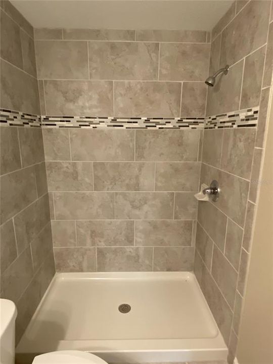 For Rent: $1,695 (3 beds, 2 baths, 1335 Square Feet)