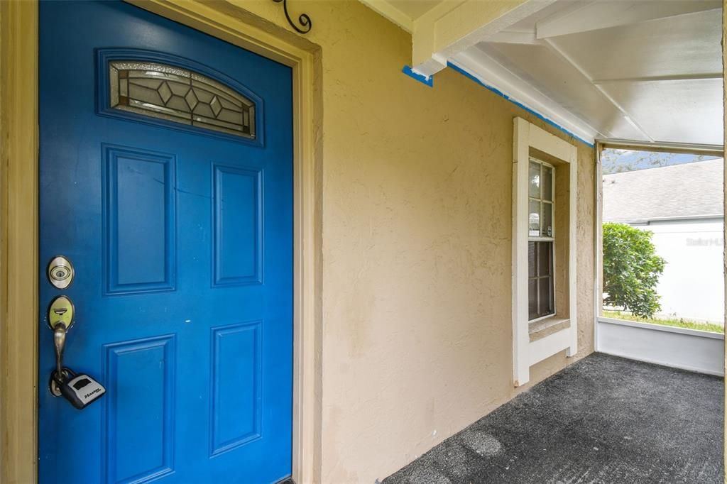 Active With Contract: $400,000 (4 beds, 2 baths, 1320 Square Feet)