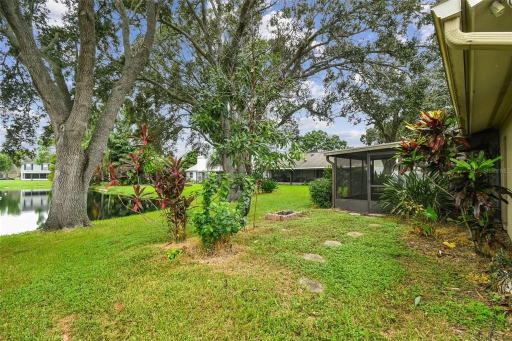 Active With Contract: $400,000 (4 beds, 2 baths, 1320 Square Feet)