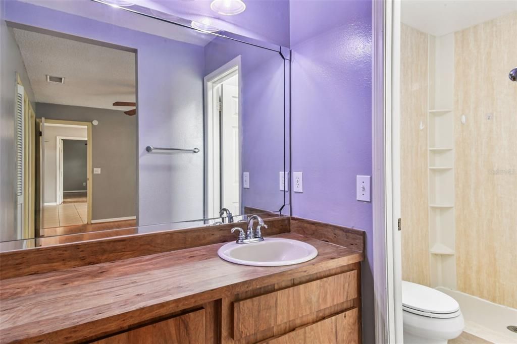 Active With Contract: $400,000 (4 beds, 2 baths, 1320 Square Feet)