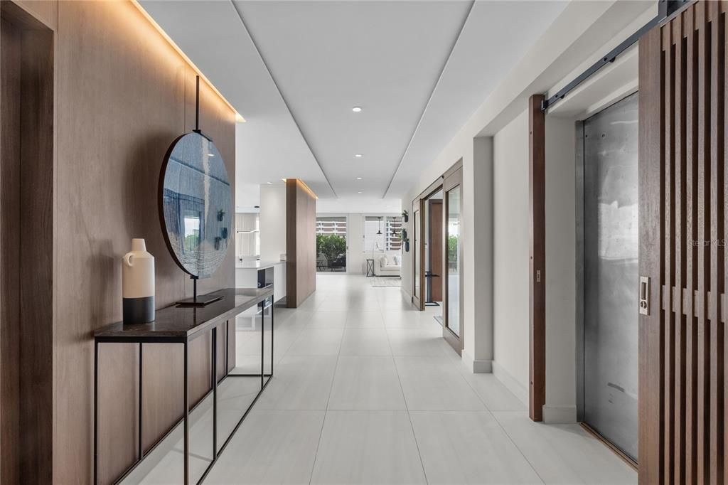 На продажу: $3,195,000 (4 спален, 3 ванн, 4209 Квадратных фут)