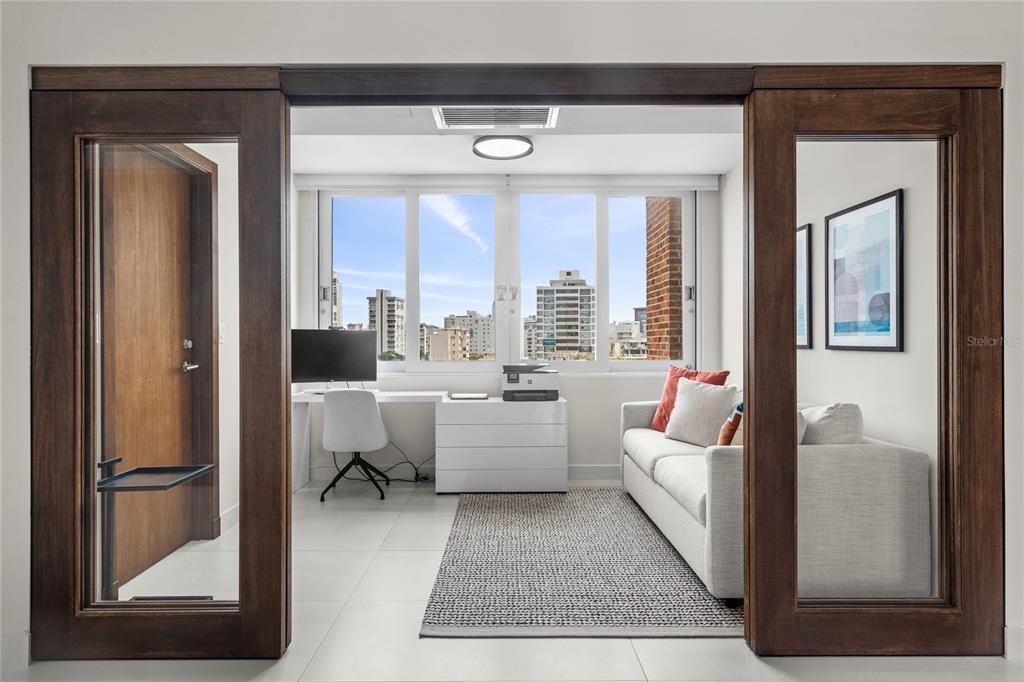 На продажу: $3,195,000 (4 спален, 3 ванн, 4209 Квадратных фут)