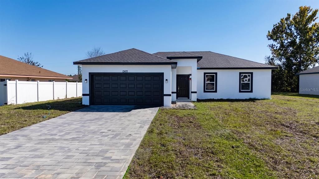 For Sale: $314,900 (4 beds, 2 baths, 1503 Square Feet)