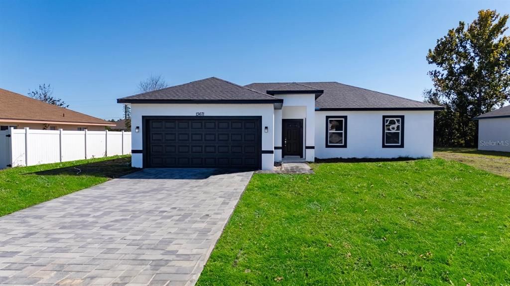 For Sale: $314,900 (4 beds, 2 baths, 1503 Square Feet)