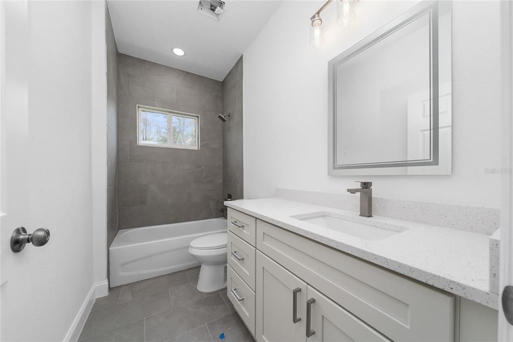 For Sale: $314,900 (4 beds, 2 baths, 1503 Square Feet)