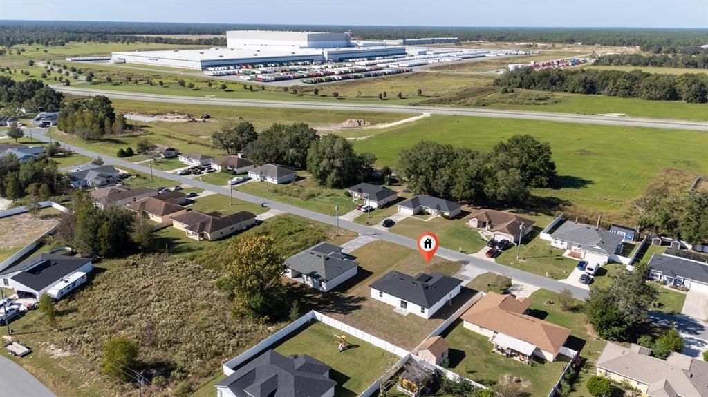 For Sale: $314,900 (4 beds, 2 baths, 1503 Square Feet)