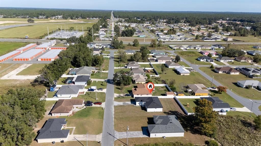 For Sale: $314,900 (4 beds, 2 baths, 1503 Square Feet)