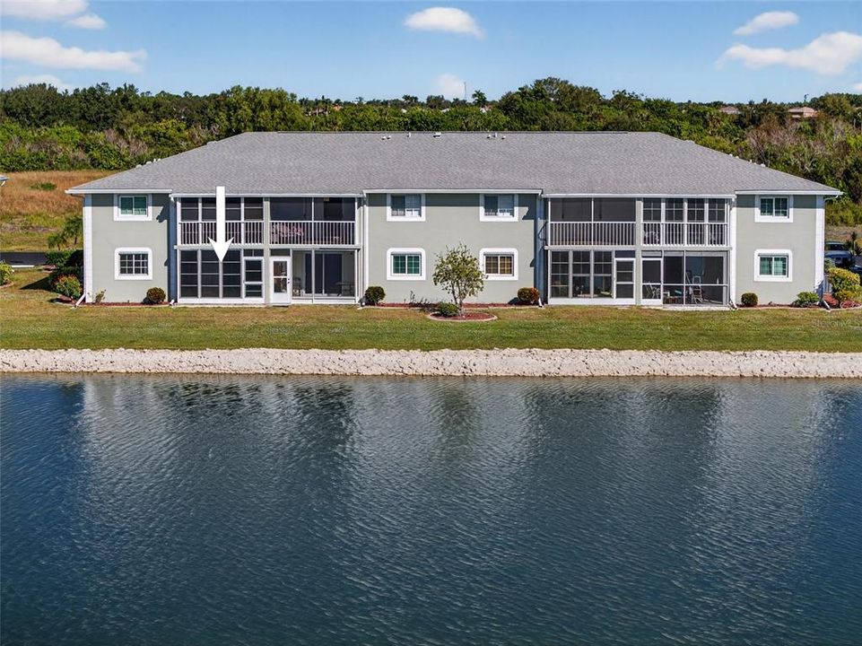 En Venta: $139,900 (2 camas, 2 baños, 1044 Pies cuadrados)