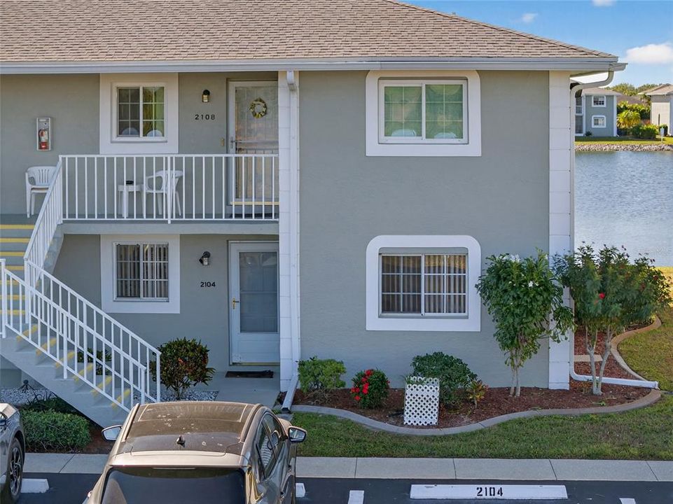 En Venta: $139,900 (2 camas, 2 baños, 1044 Pies cuadrados)