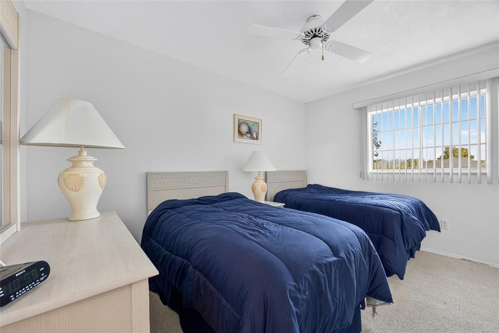 En Venta: $139,900 (2 camas, 2 baños, 1044 Pies cuadrados)