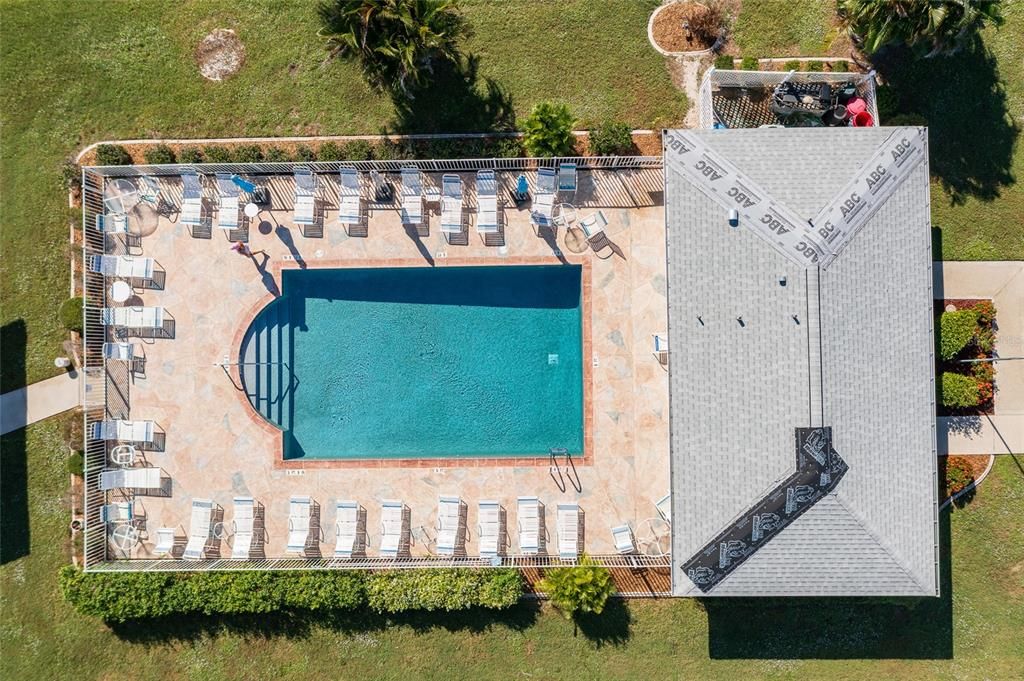 En Venta: $139,900 (2 camas, 2 baños, 1044 Pies cuadrados)