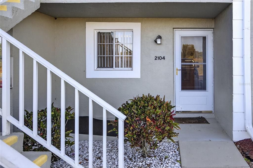 En Venta: $139,900 (2 camas, 2 baños, 1044 Pies cuadrados)