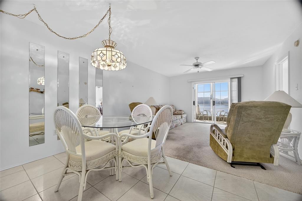 En Venta: $139,900 (2 camas, 2 baños, 1044 Pies cuadrados)