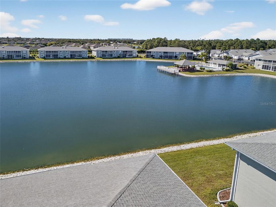 En Venta: $139,900 (2 camas, 2 baños, 1044 Pies cuadrados)