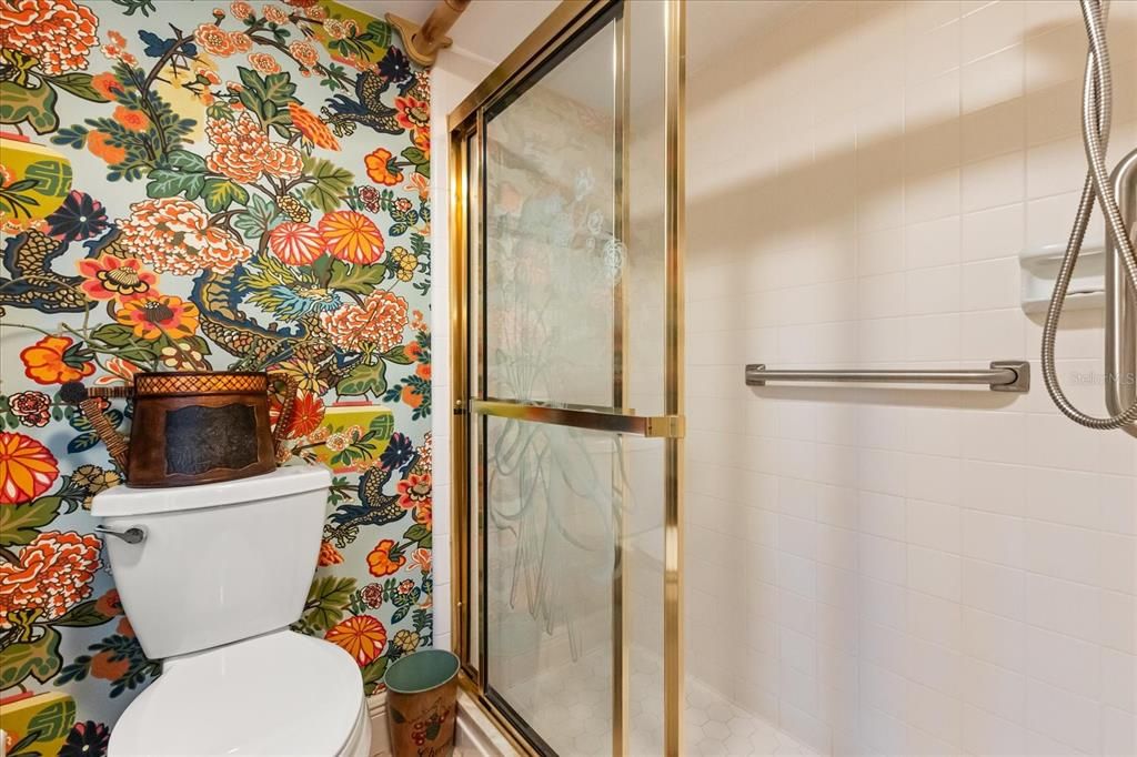 For Sale: $3,599,000 (5 beds, 6 baths, 4143 Square Feet)