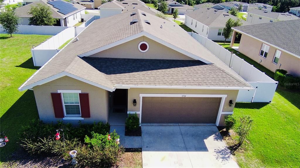 For Sale: $359,900 (4 beds, 2 baths, 1928 Square Feet)