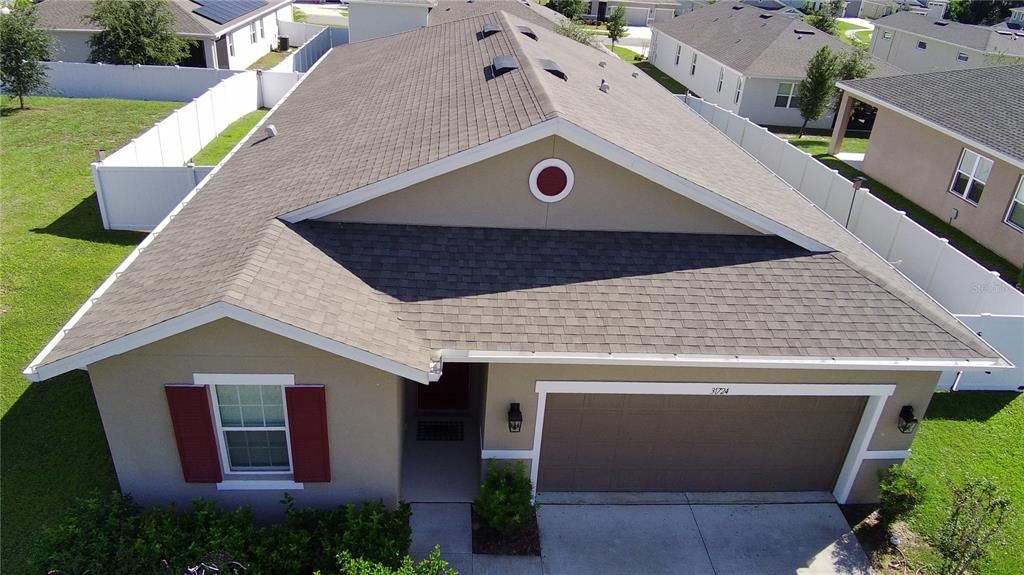 For Sale: $359,900 (4 beds, 2 baths, 1928 Square Feet)