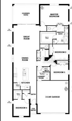 For Sale: $359,900 (4 beds, 2 baths, 1928 Square Feet)